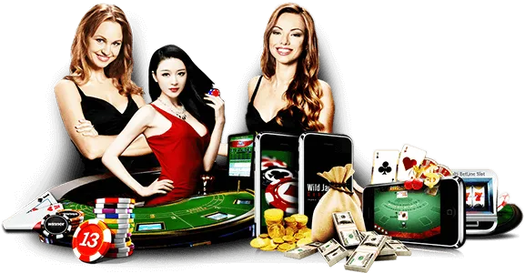 1688starbet